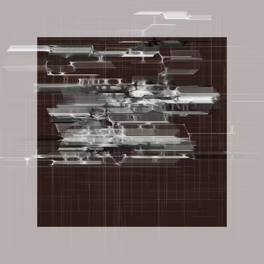 Quanta #64