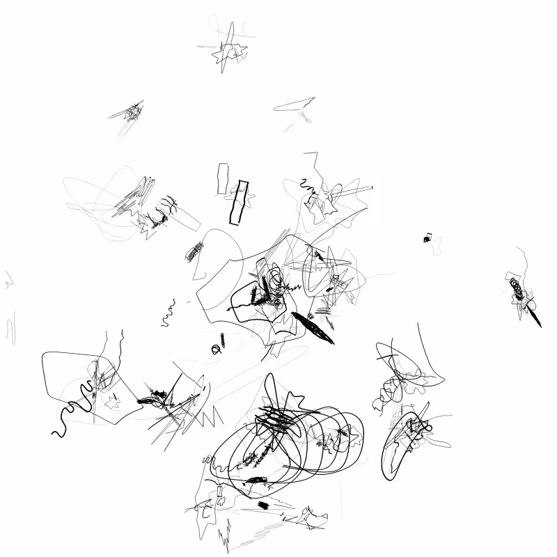 Marks_2 #23