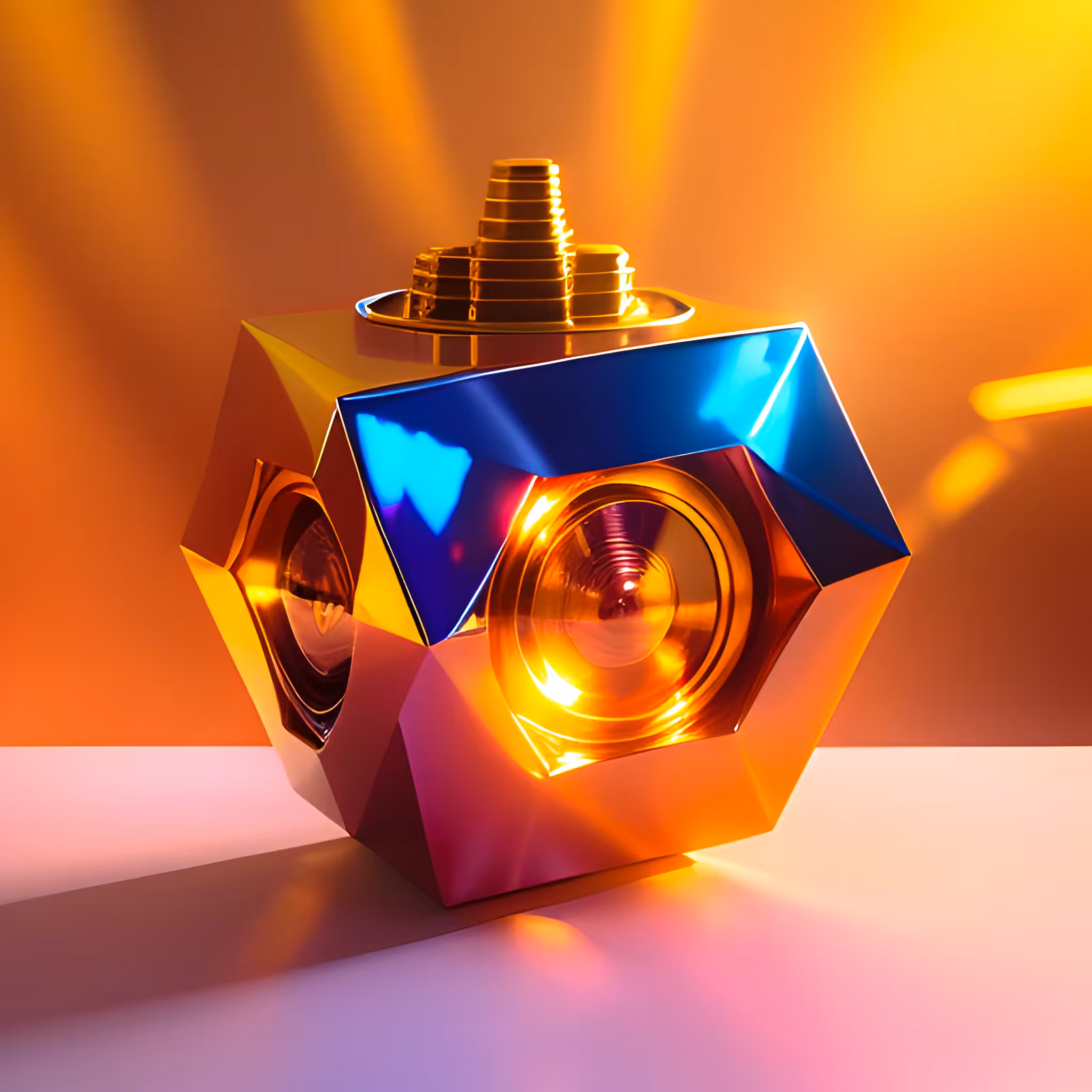 DreamForge