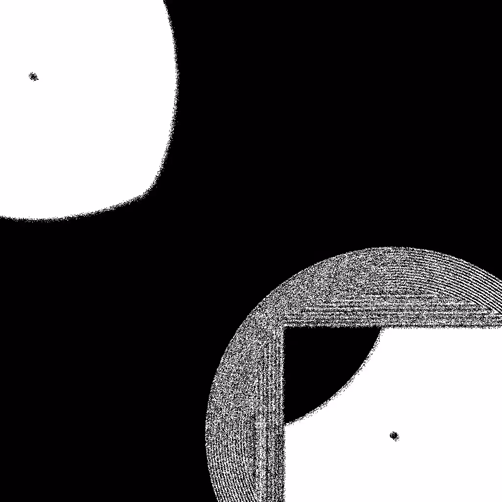 Noise #535 
