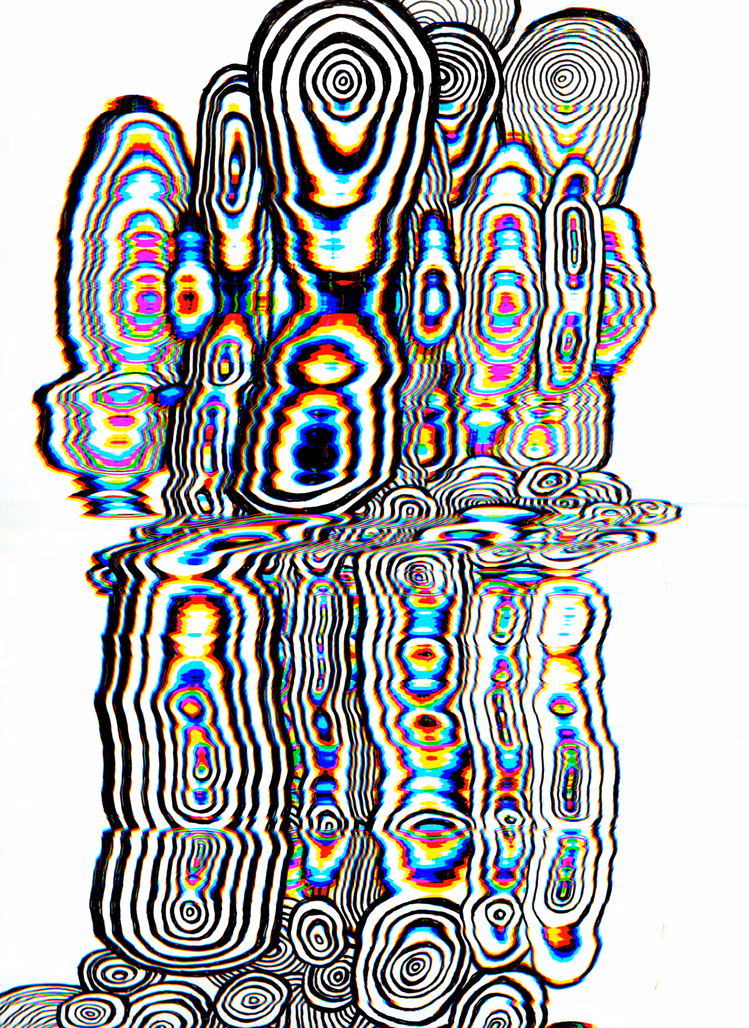 Interference 3