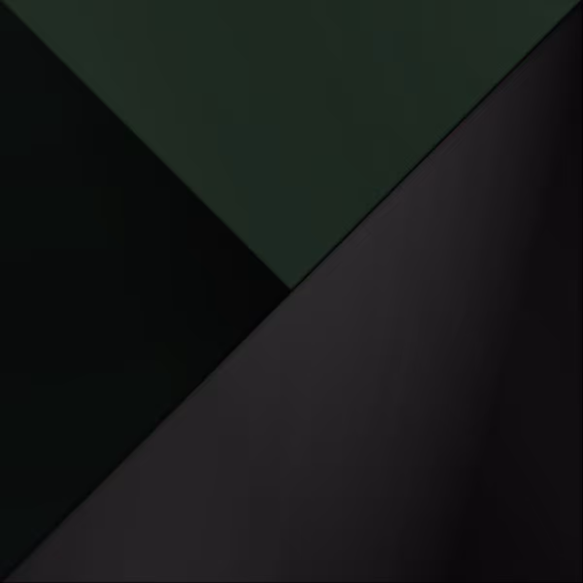Triangulatria v.3.0.3 Glassamatz-Beagle #3
