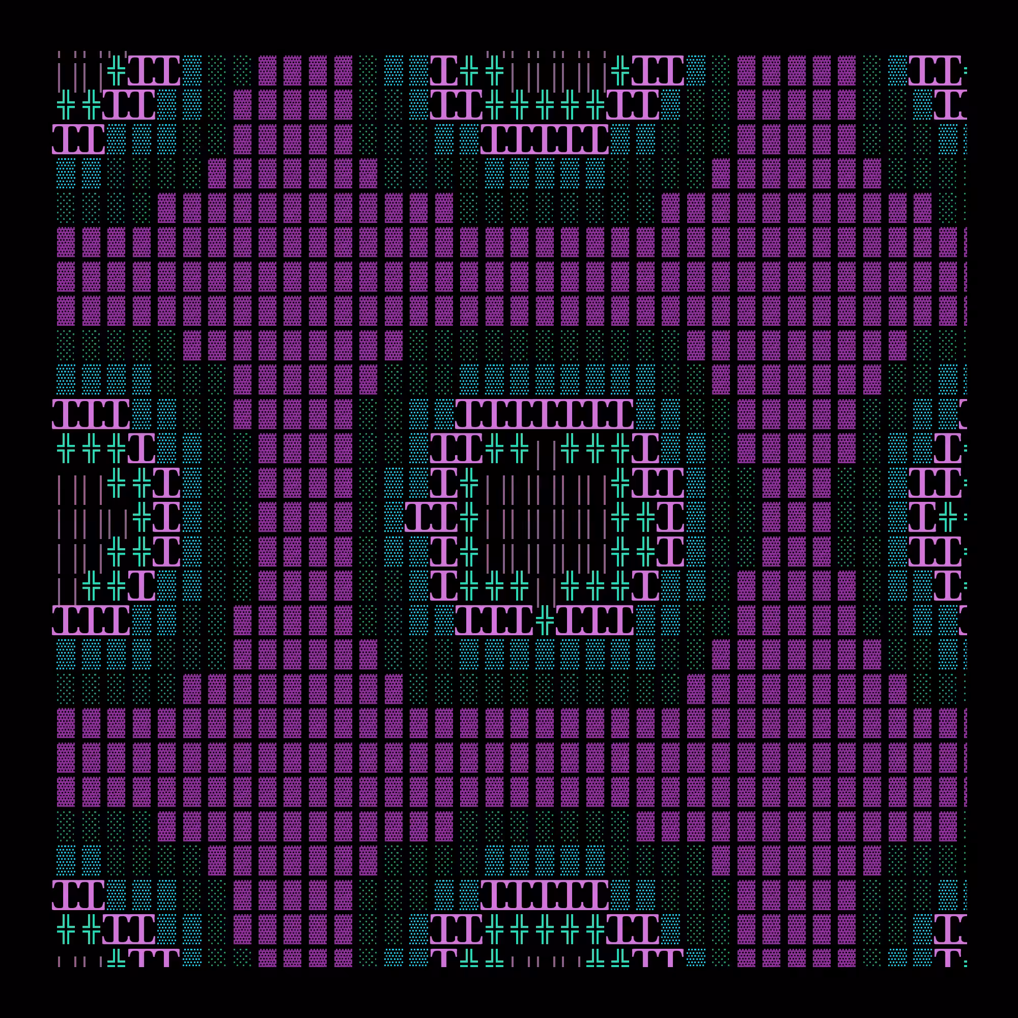 g l y p h #92246