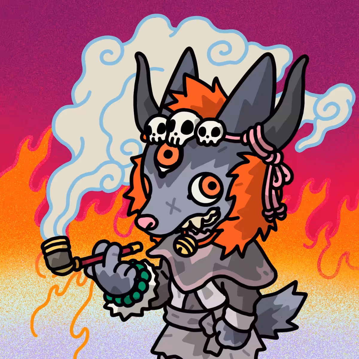 PunkHunter#278