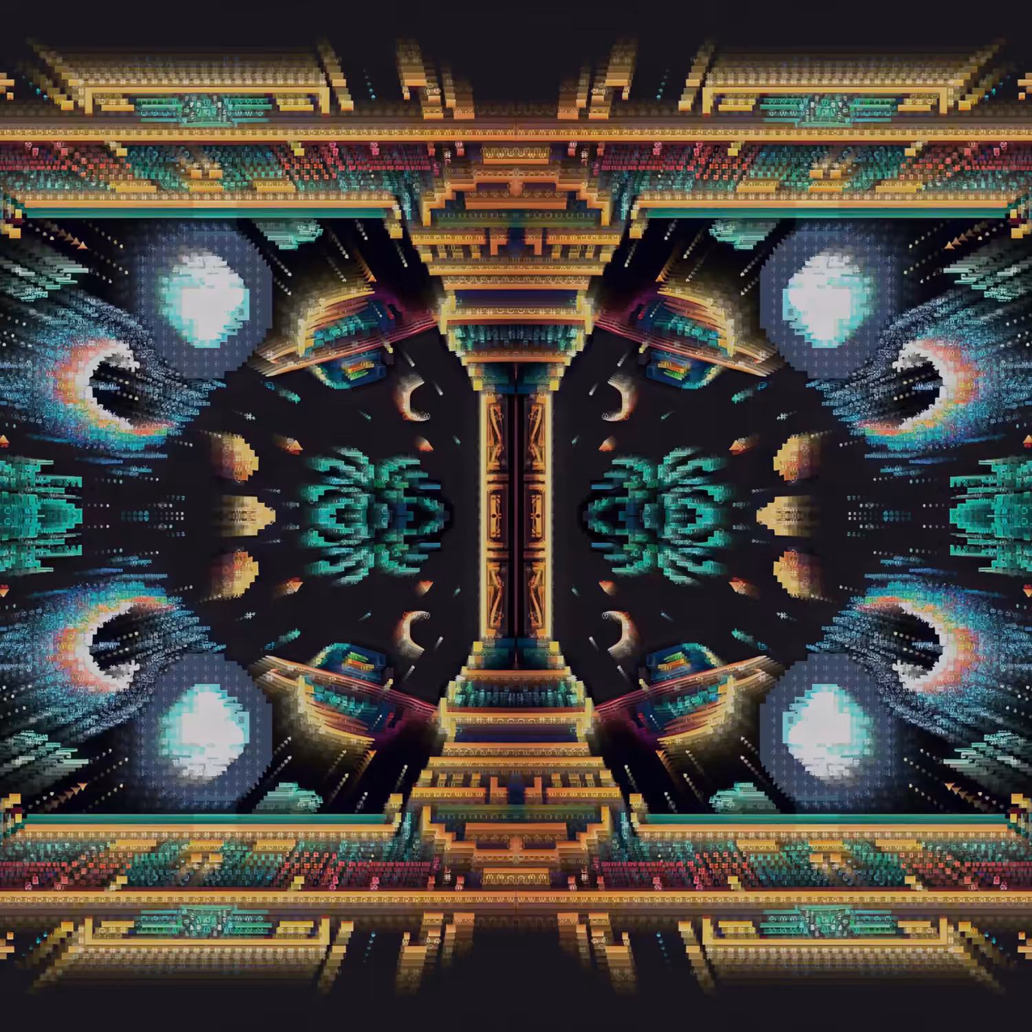 DESIGNS #981