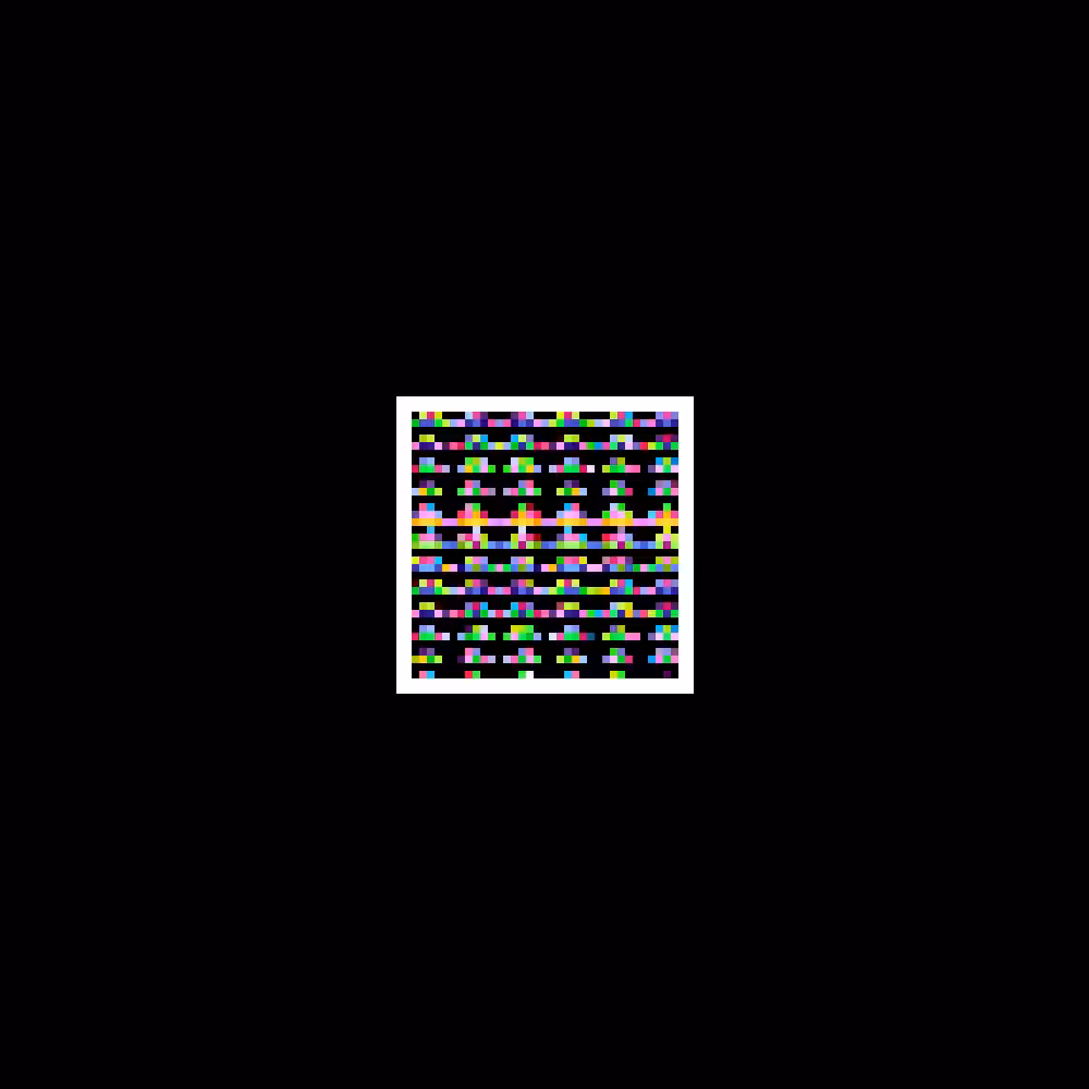 ˢ ᵐ ᵃ ˡ #89