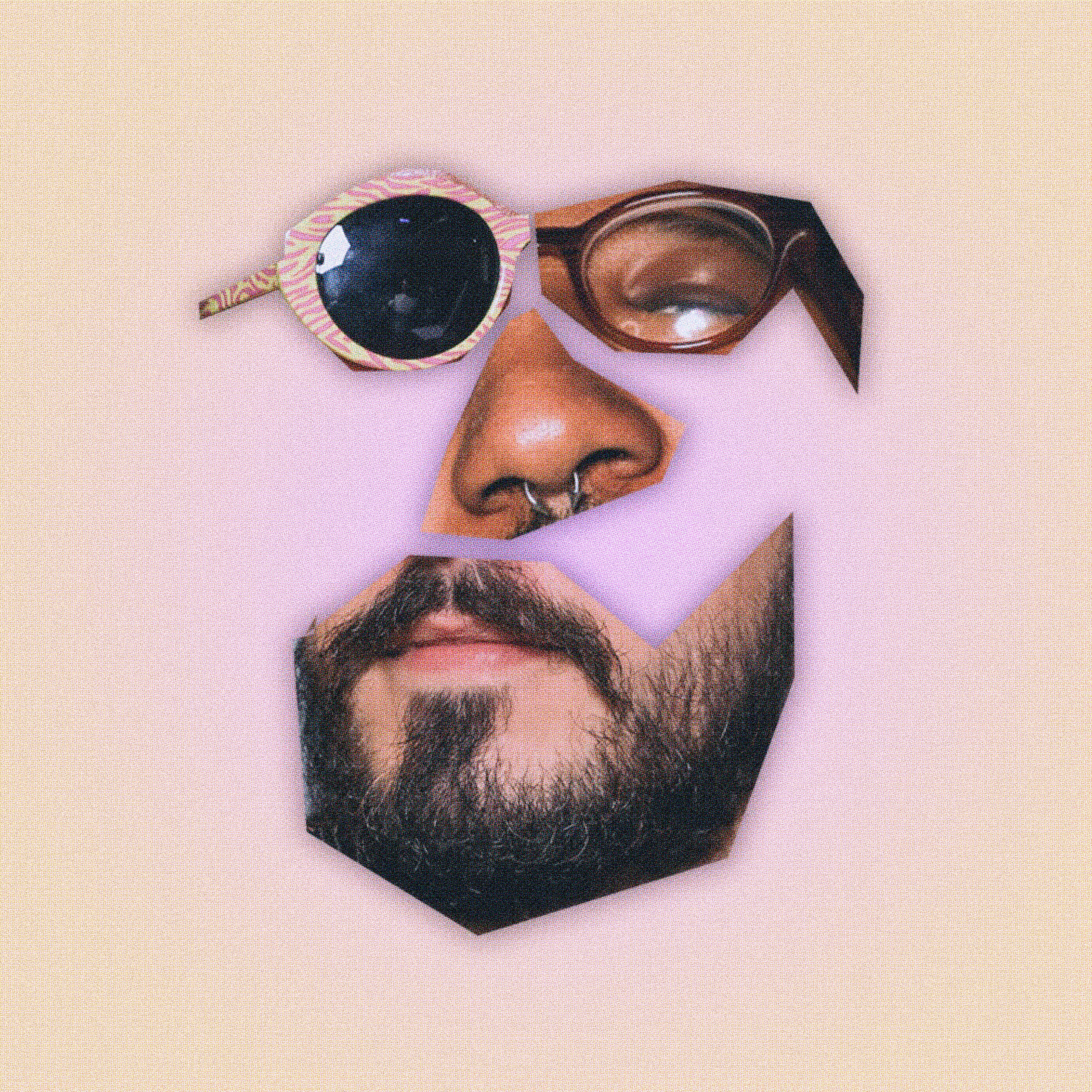 DROPOUTS VOL 2 #1