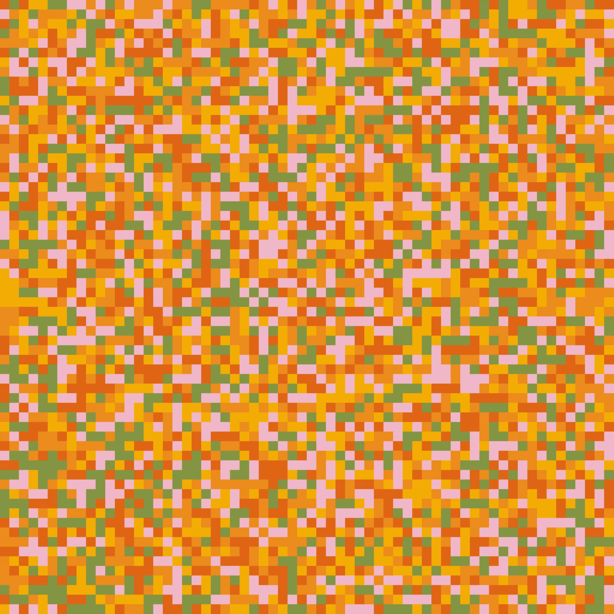 moma blox #25