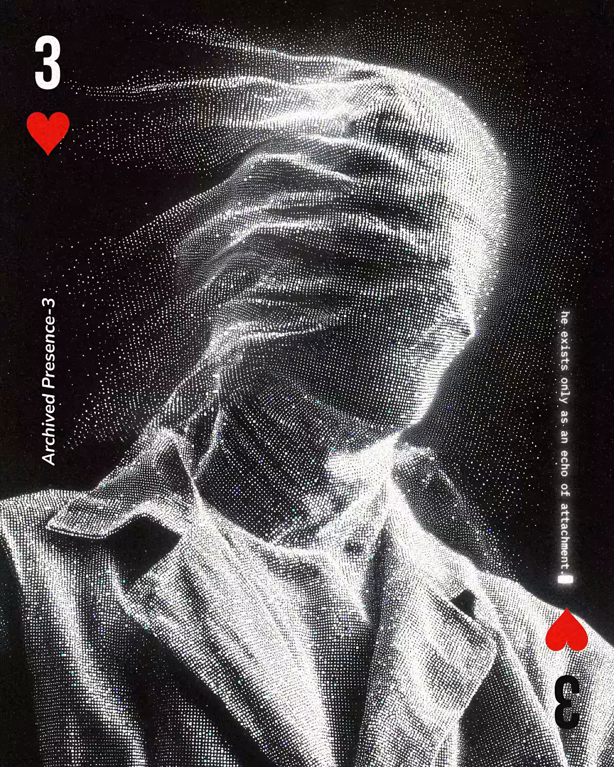 The Ghost