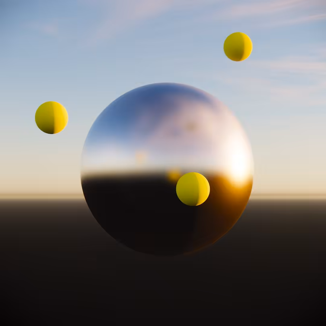 wonderblob 076