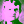 Butch Cassidy