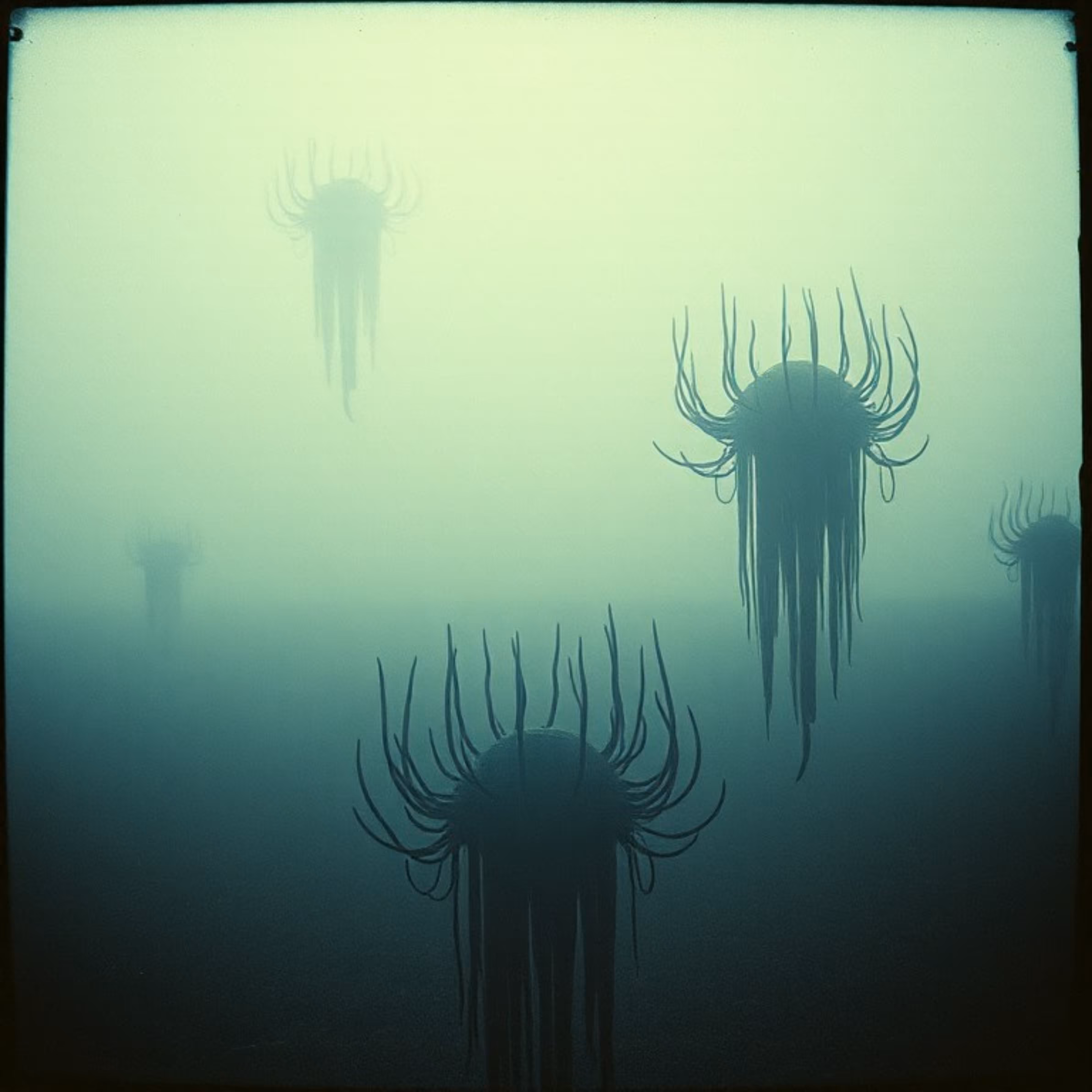 NIHIL 02