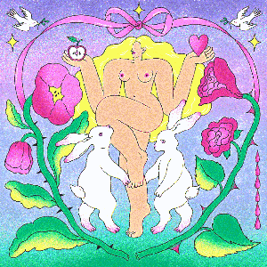 𝑉𝔈N̥̊𝔘𝒮