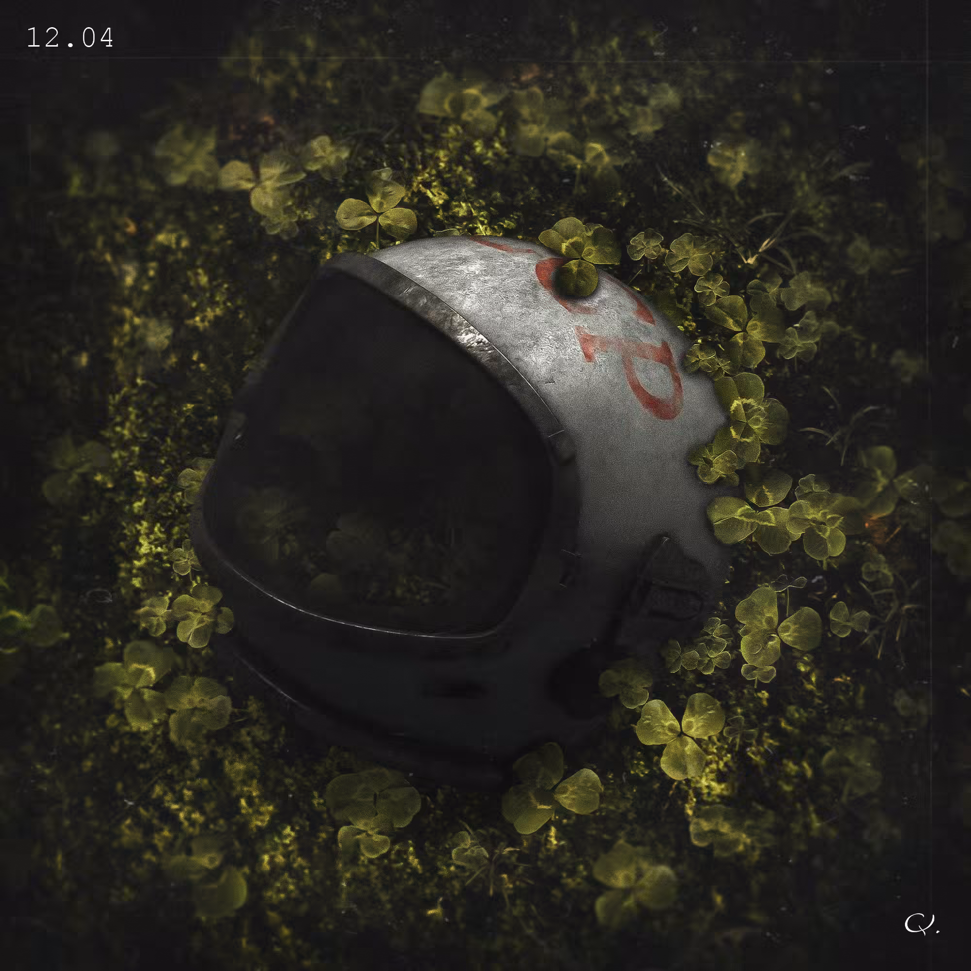 12/04