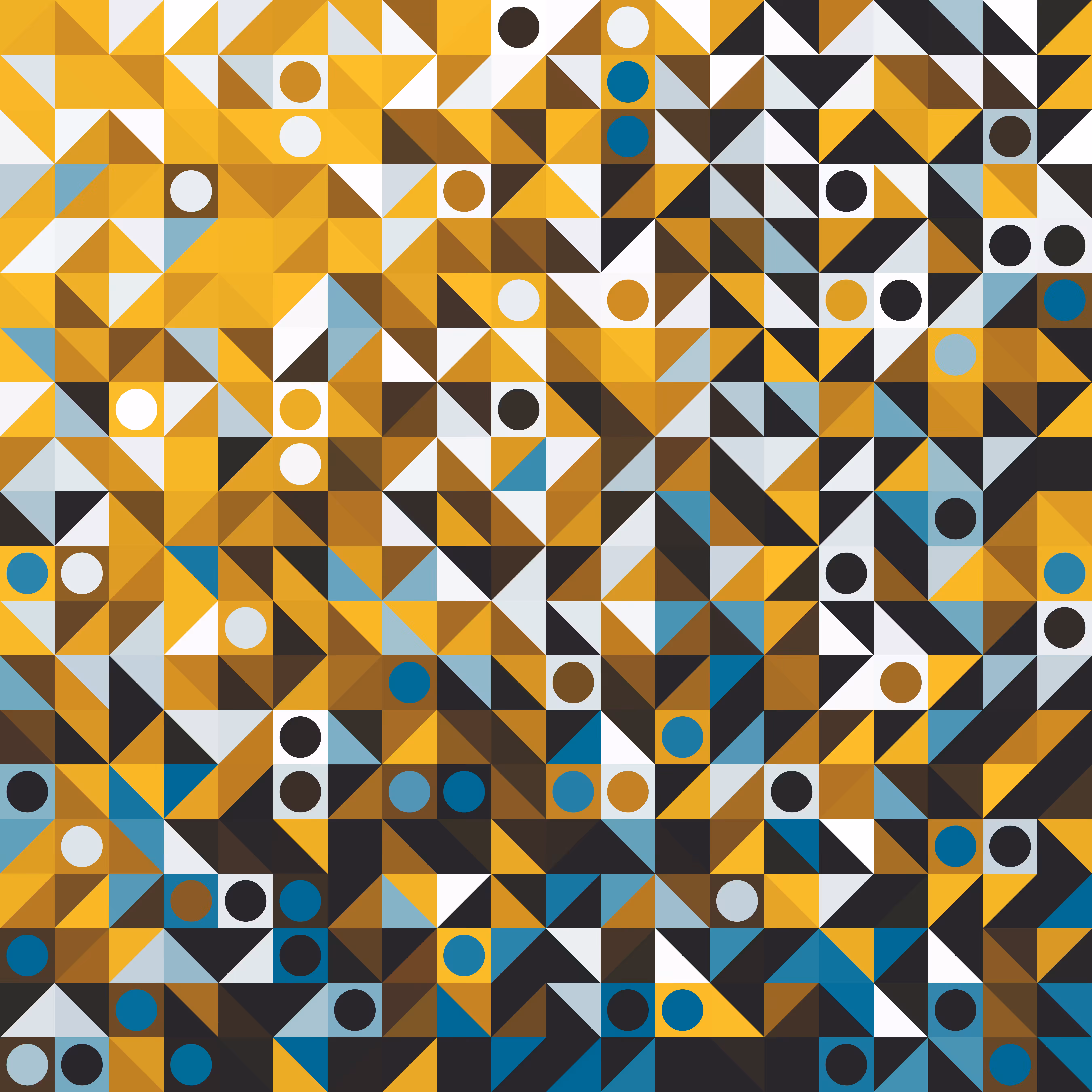 Grid 20210327_133858