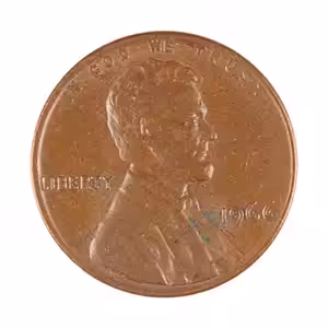 CENTS #5606