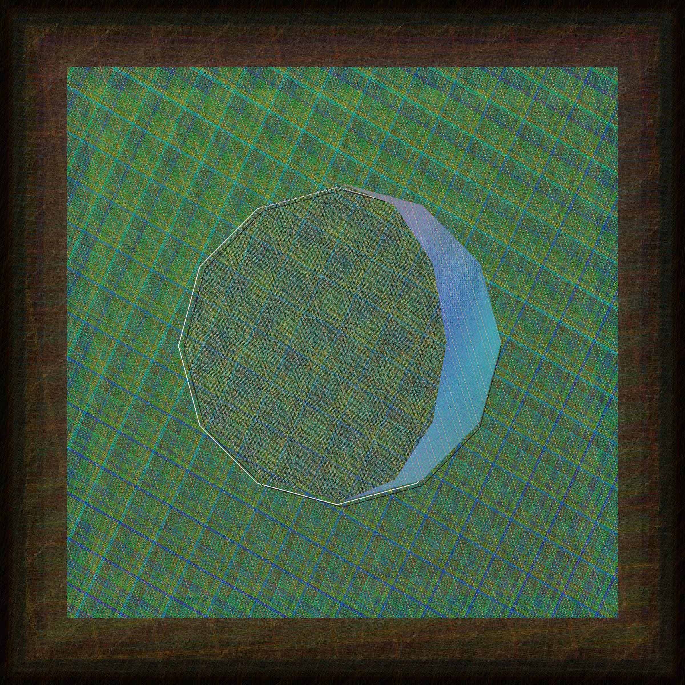 Gazers #144