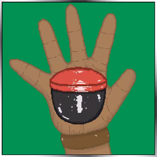 ಠ益ಠ Gachaverse - Gacha Mechz #67
