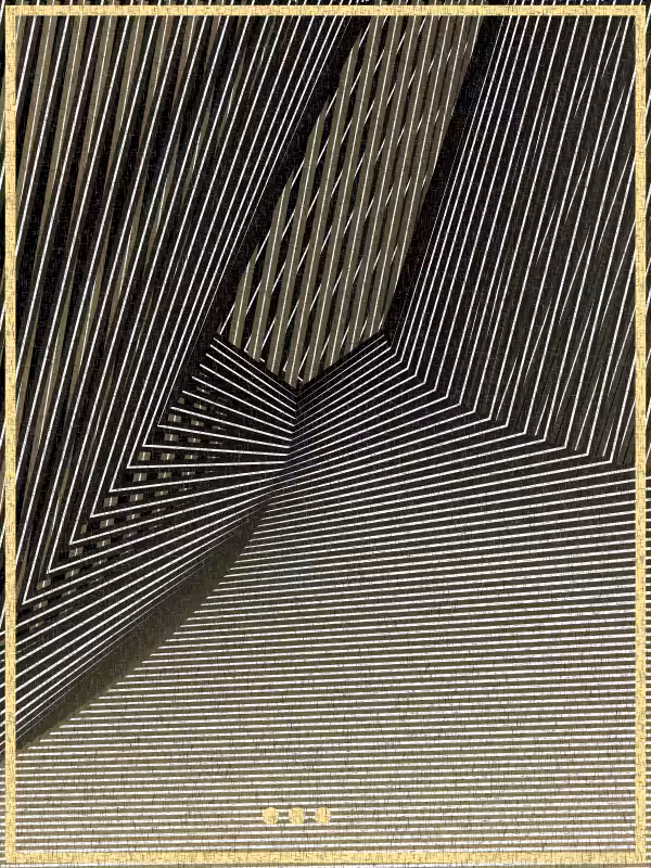 The Passage #51