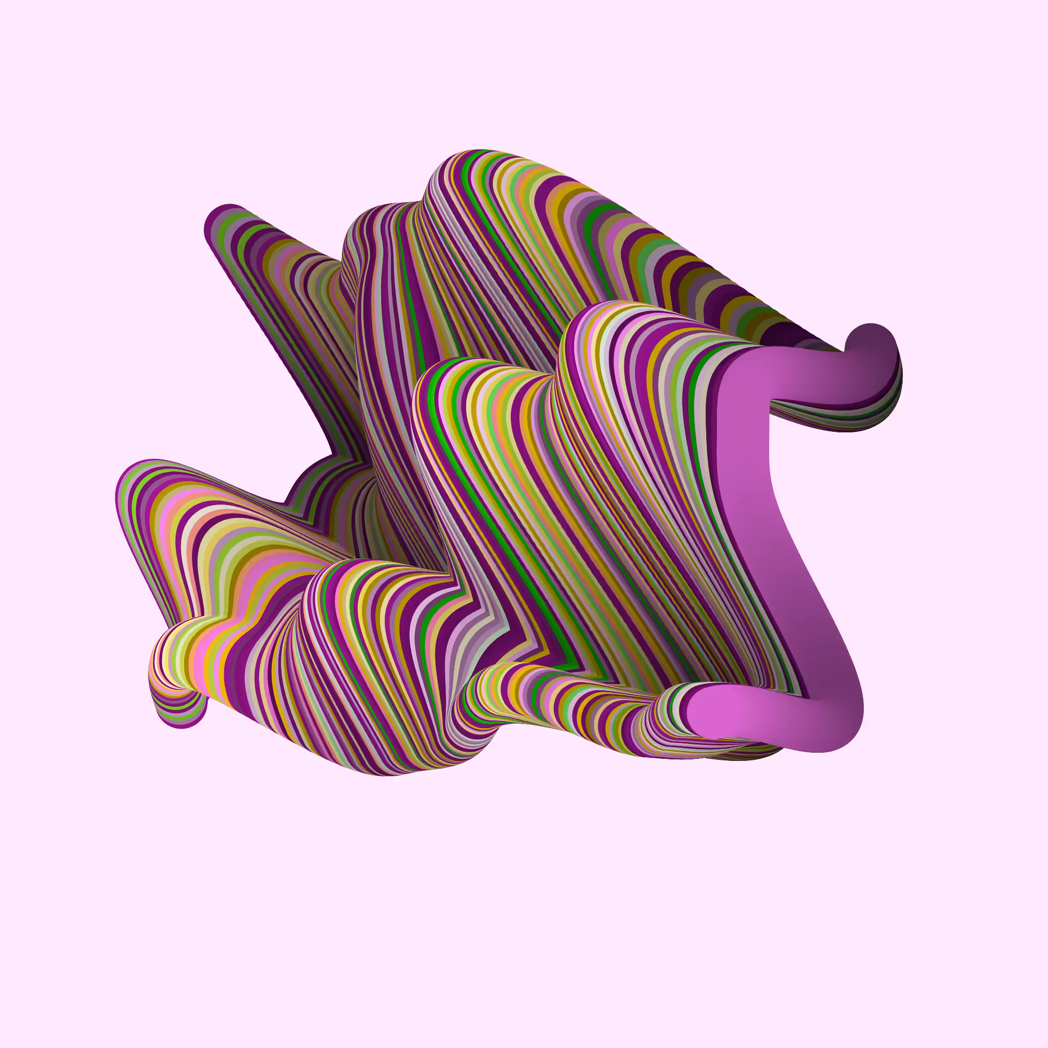 Candy #37