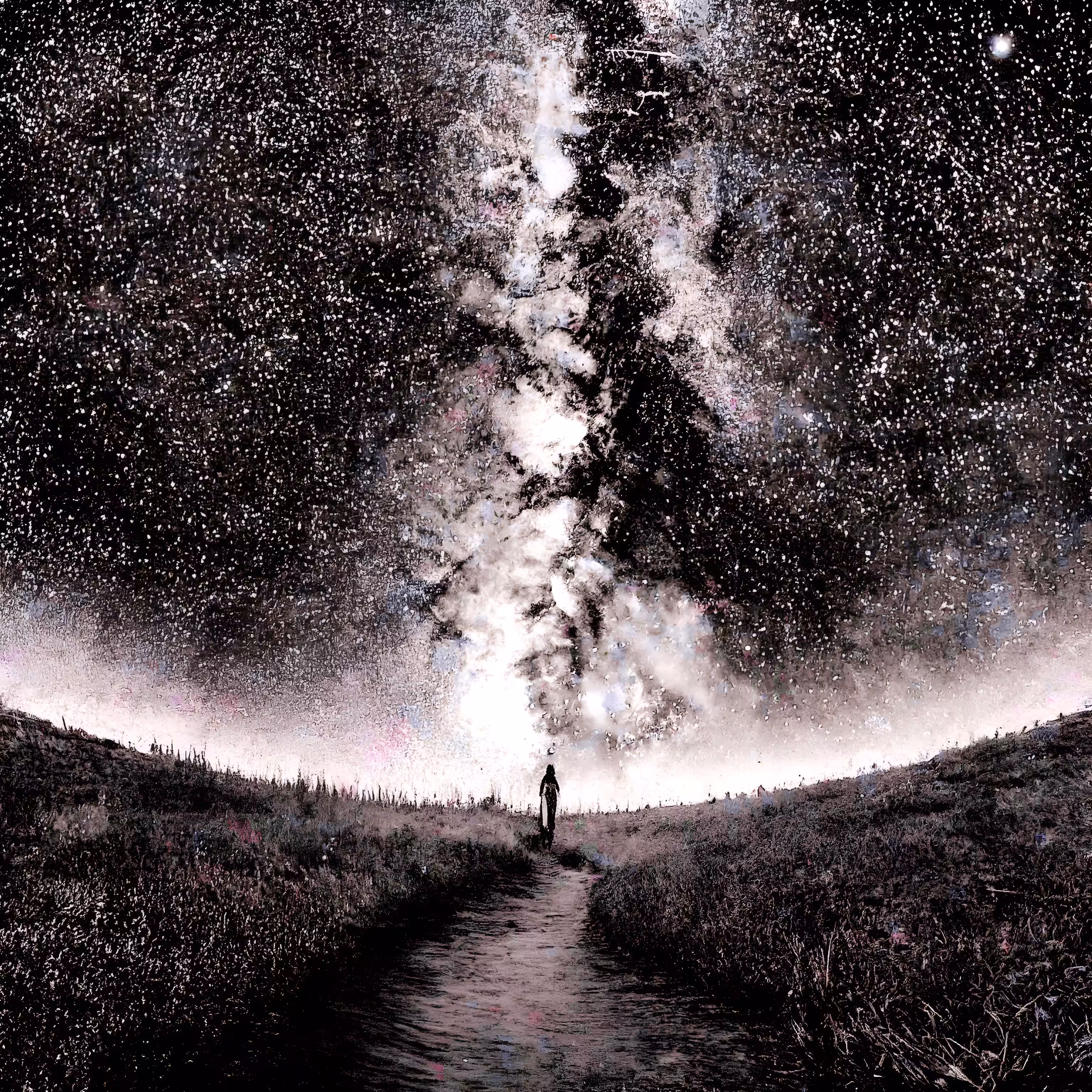 Connection 