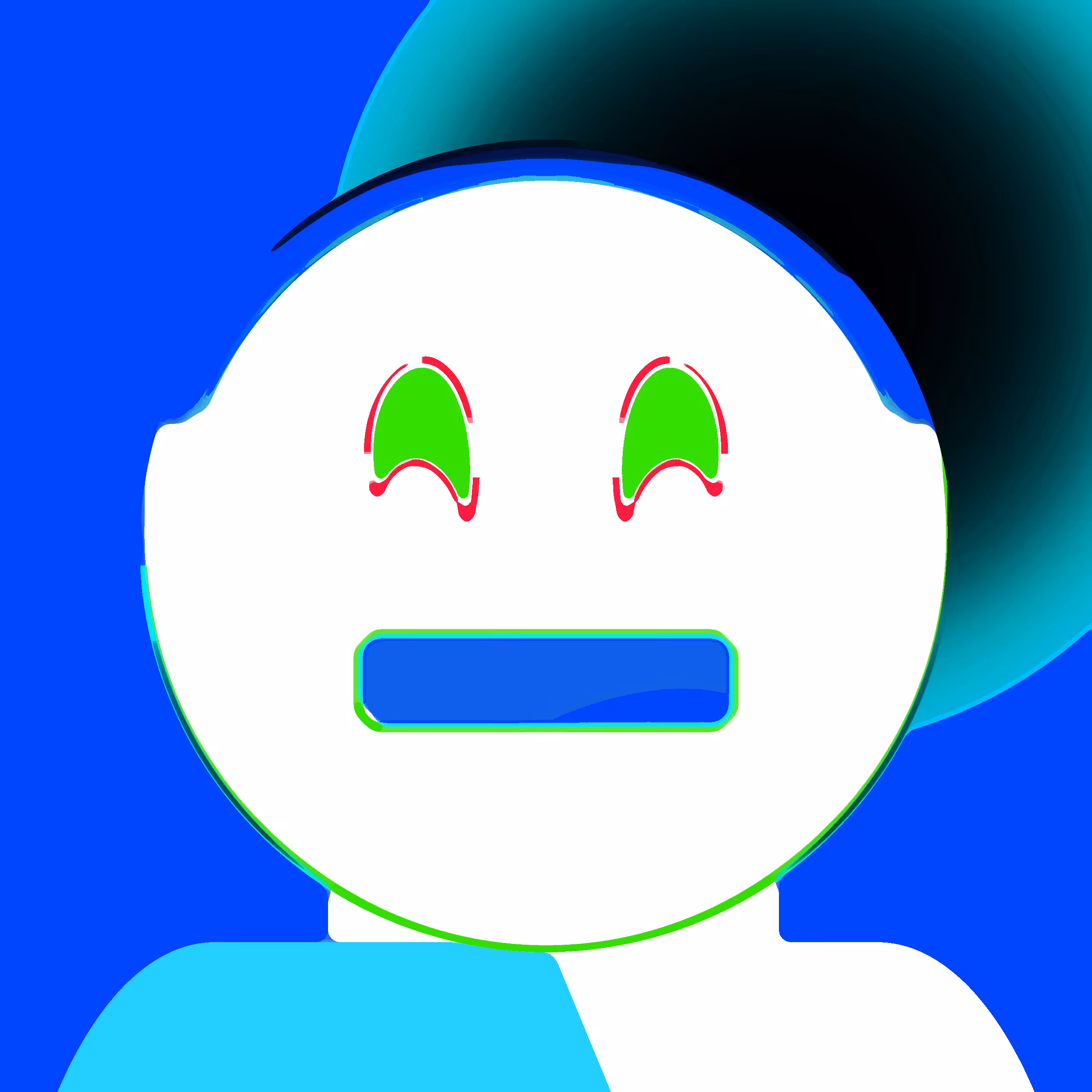 Emoji Script #320