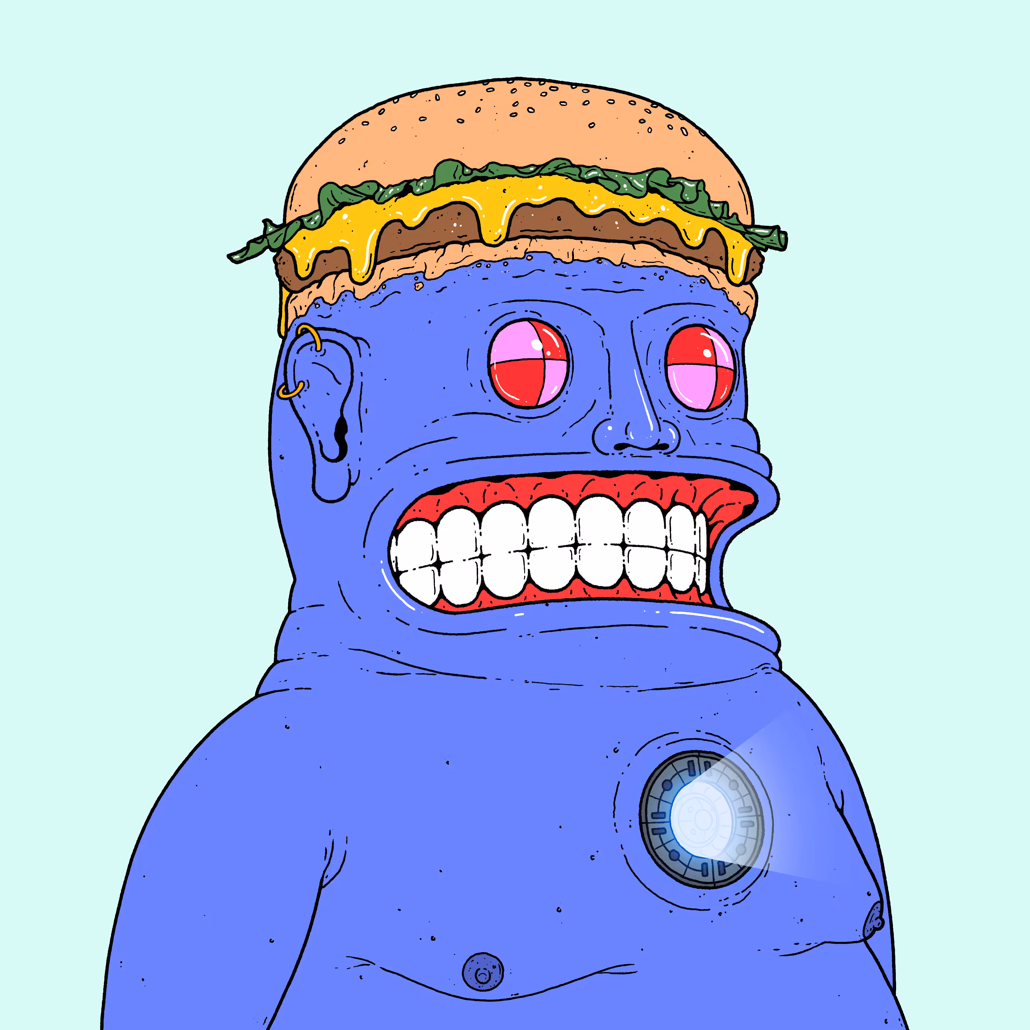 #330