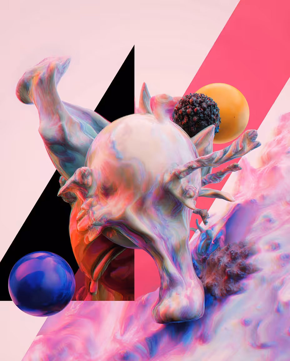 04Hybrid