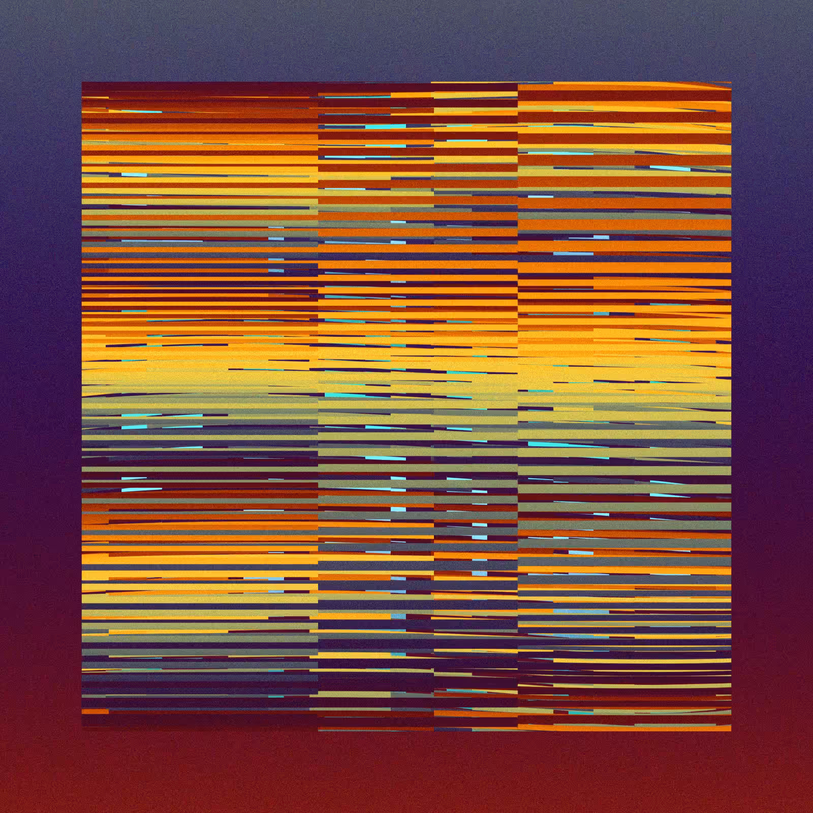 Euphonic #474