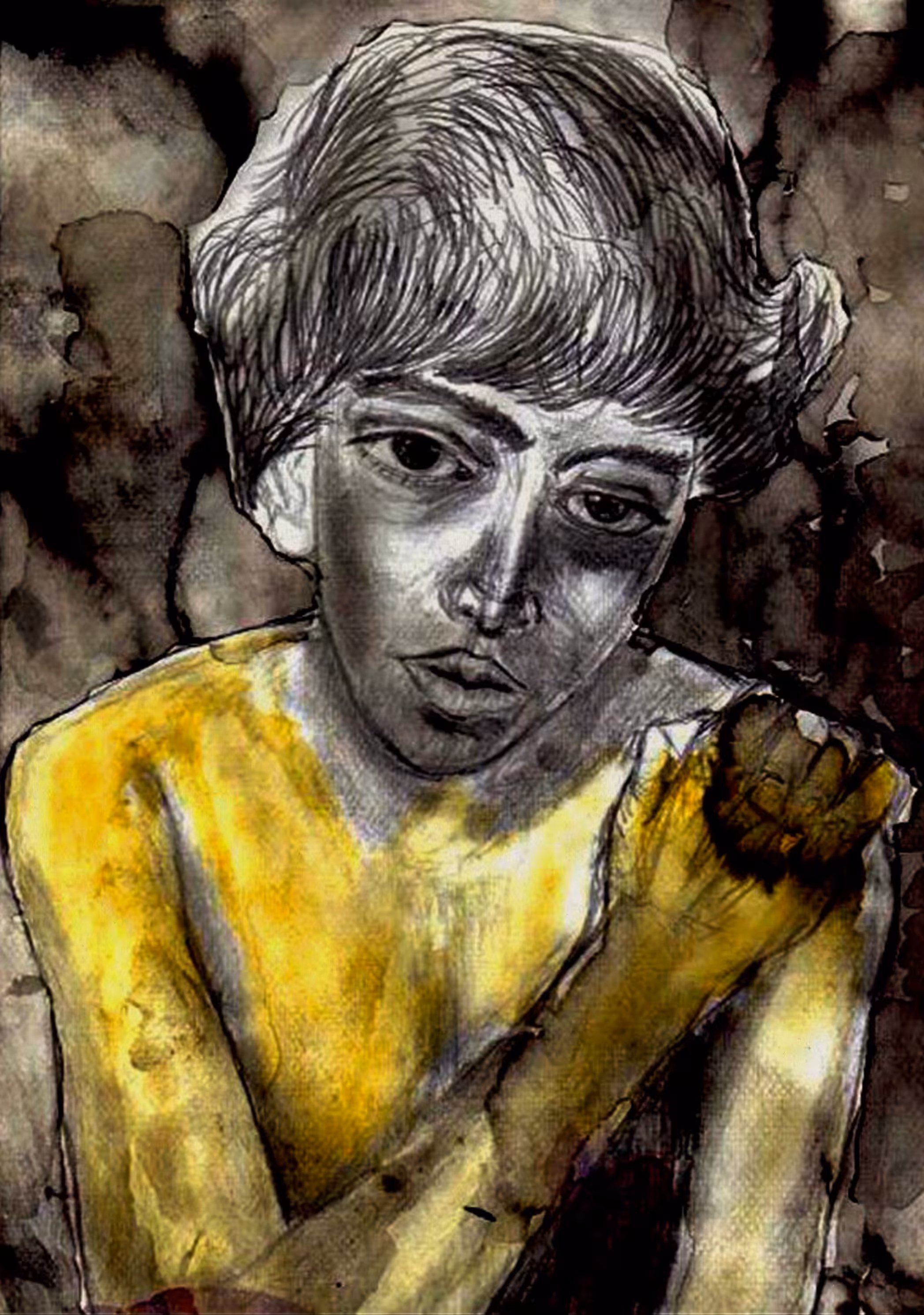 Niño