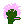 CryptoPunk #5928