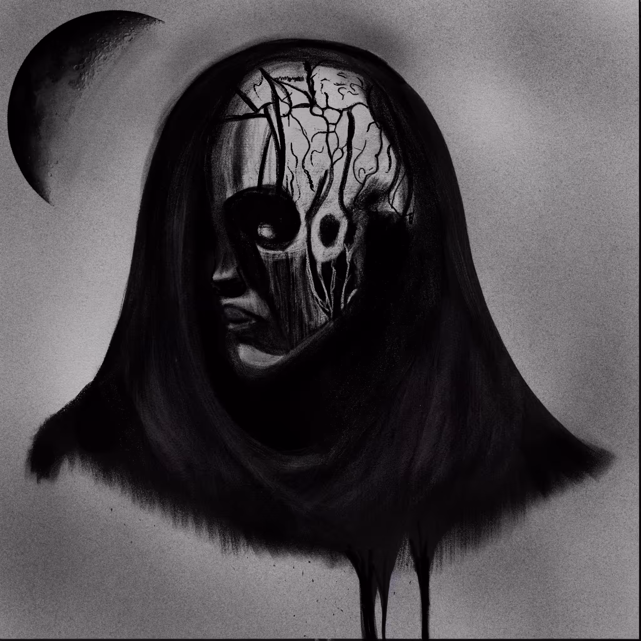 Darkface