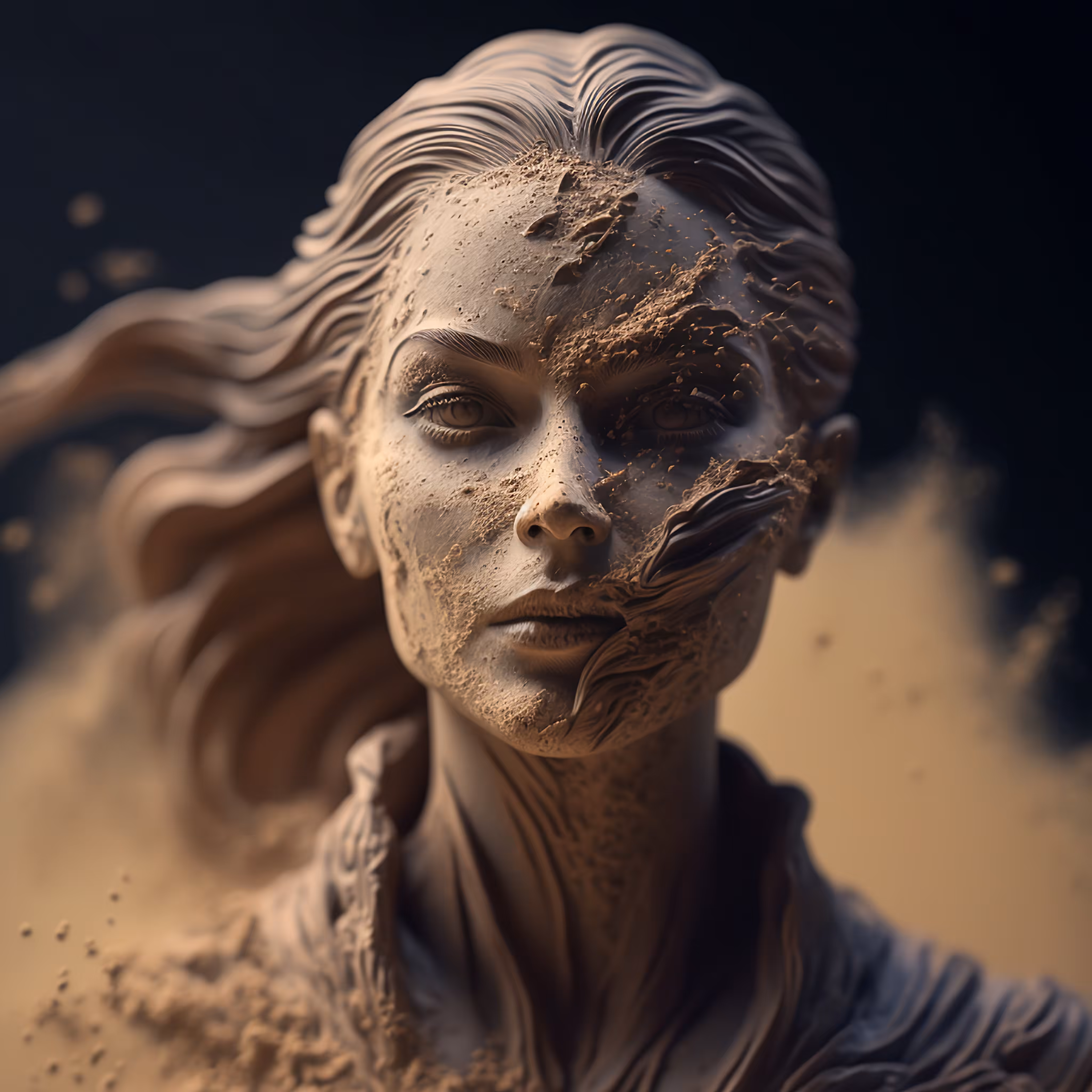 Nemesis