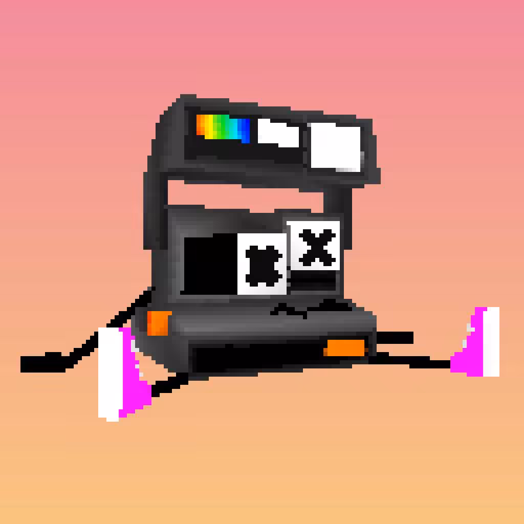 NineteenNinetyX: 199X #1903