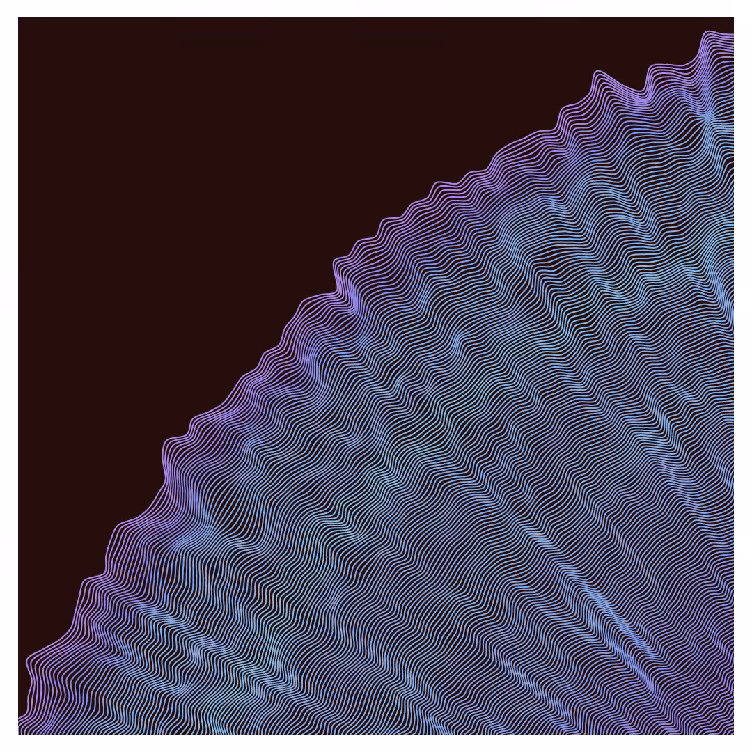 Iridescence