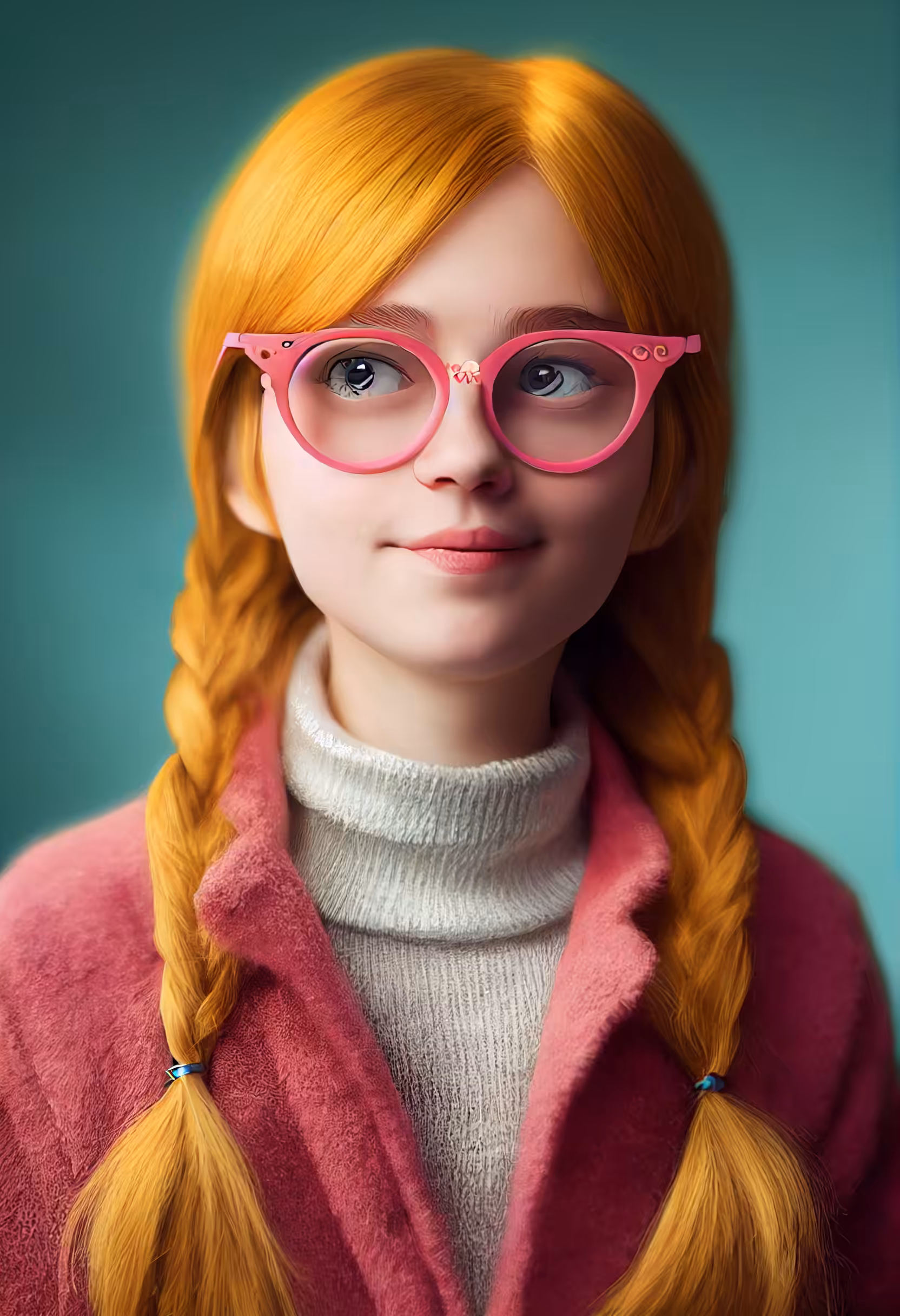 Jenny