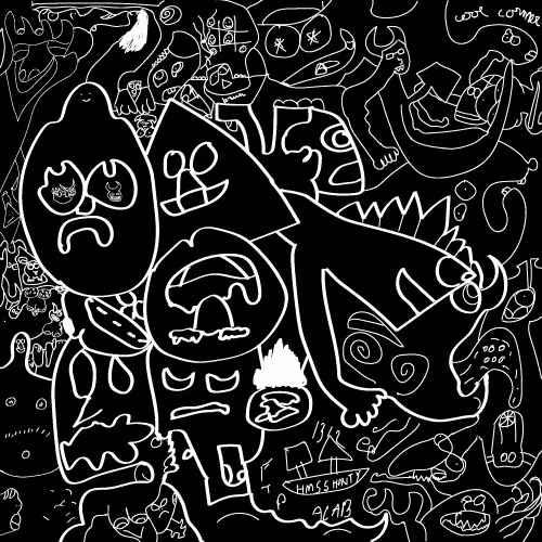 squiggles_01