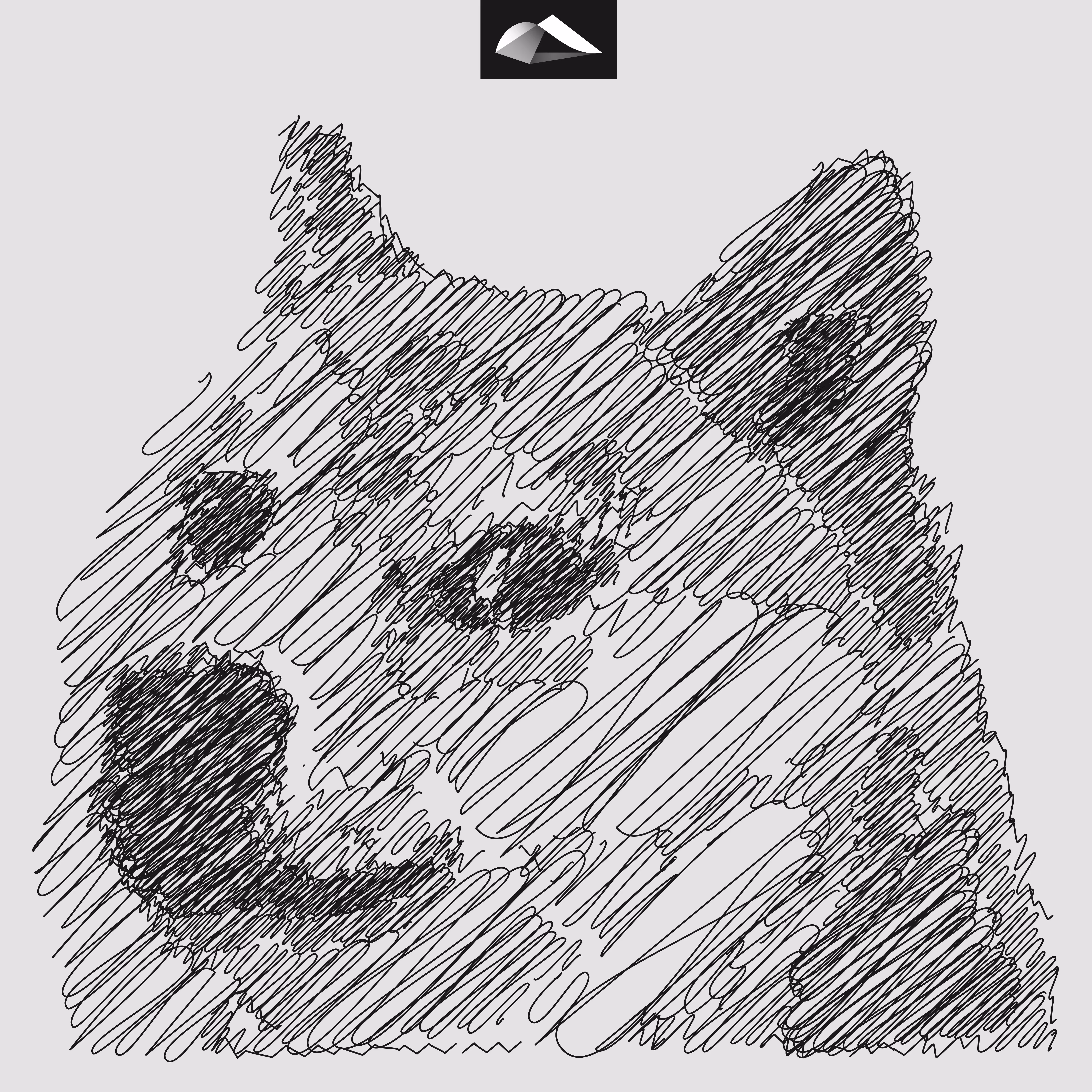 SHIBA SIGNATURE