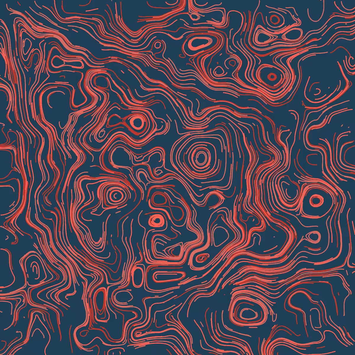 Synthetik x Contour #488