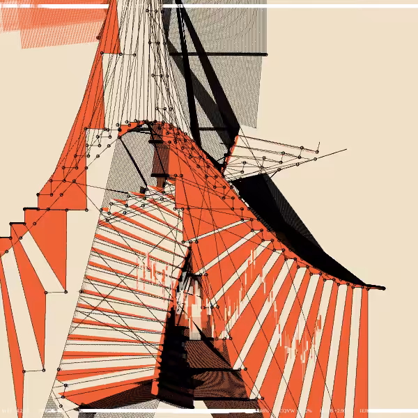 Stairs & Stocks #92
