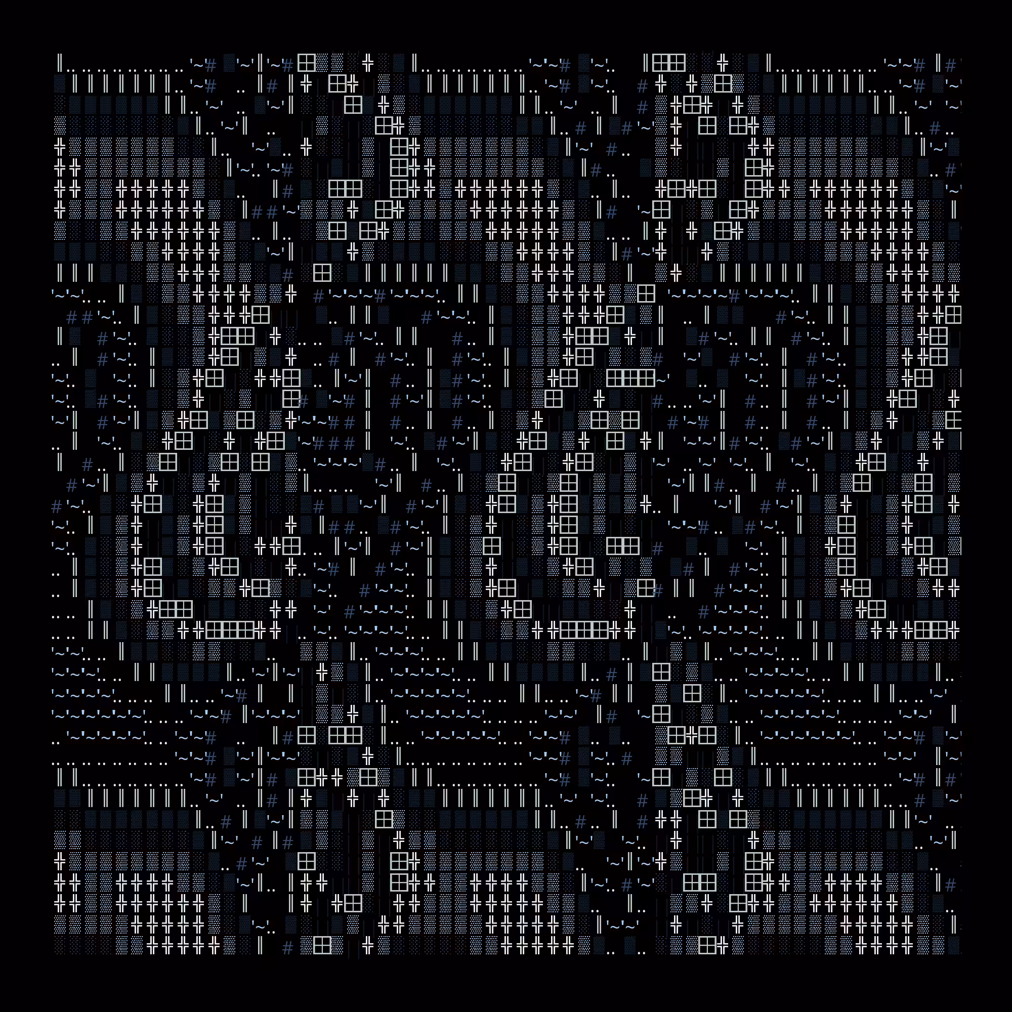 g l y p h #211397