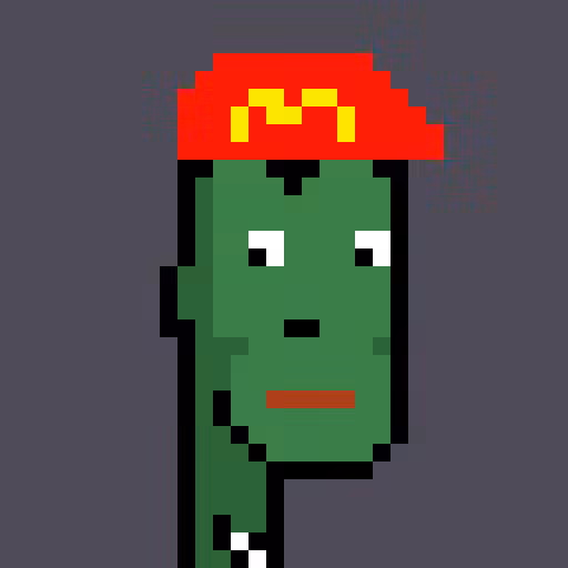 McBrah