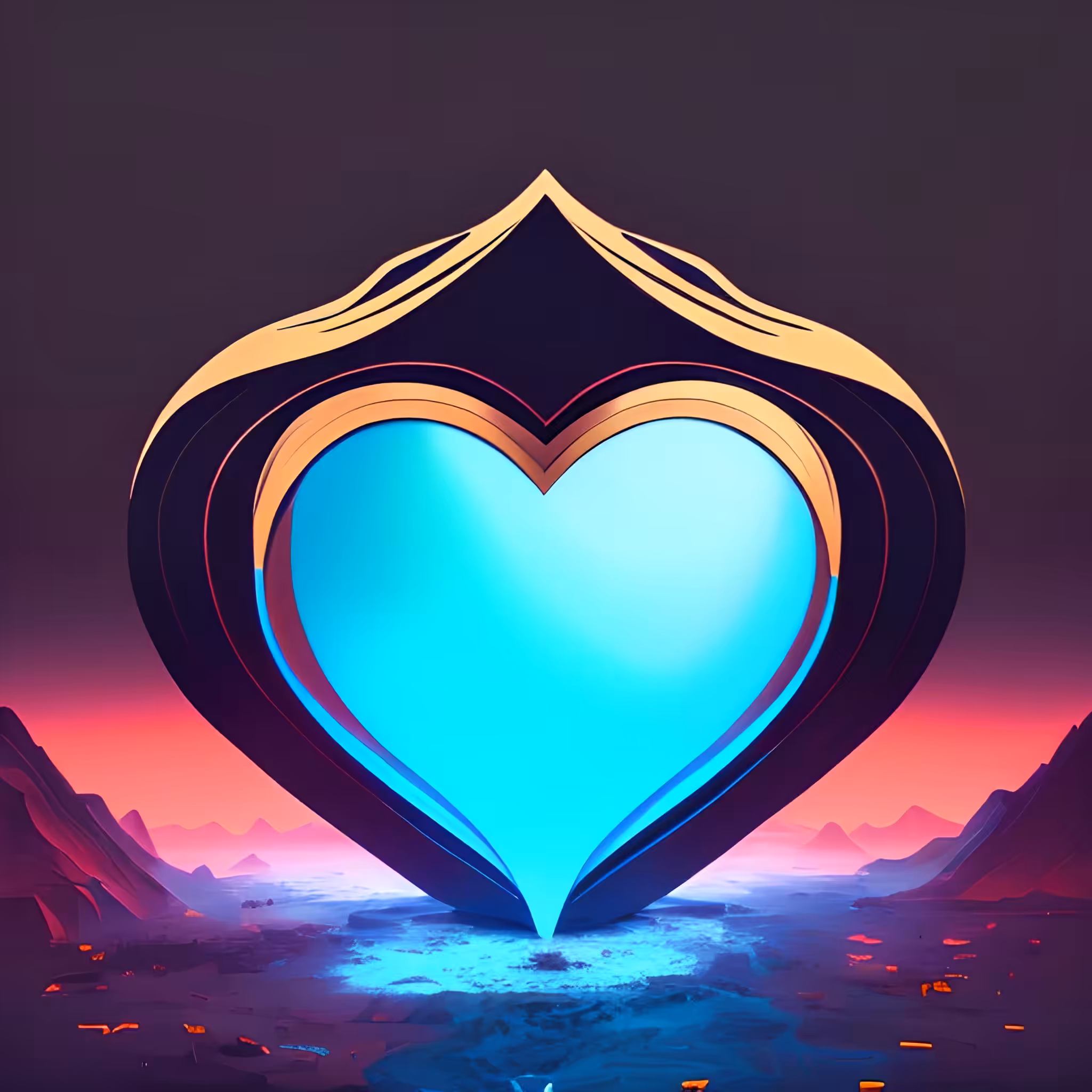 365 Days of Love #360