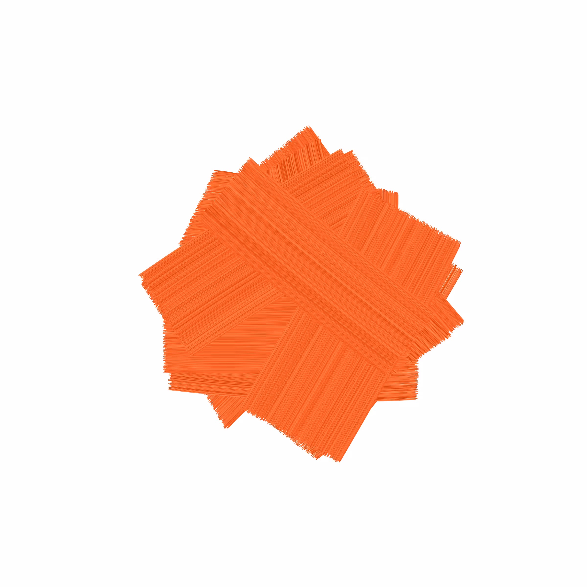 Dots #3235