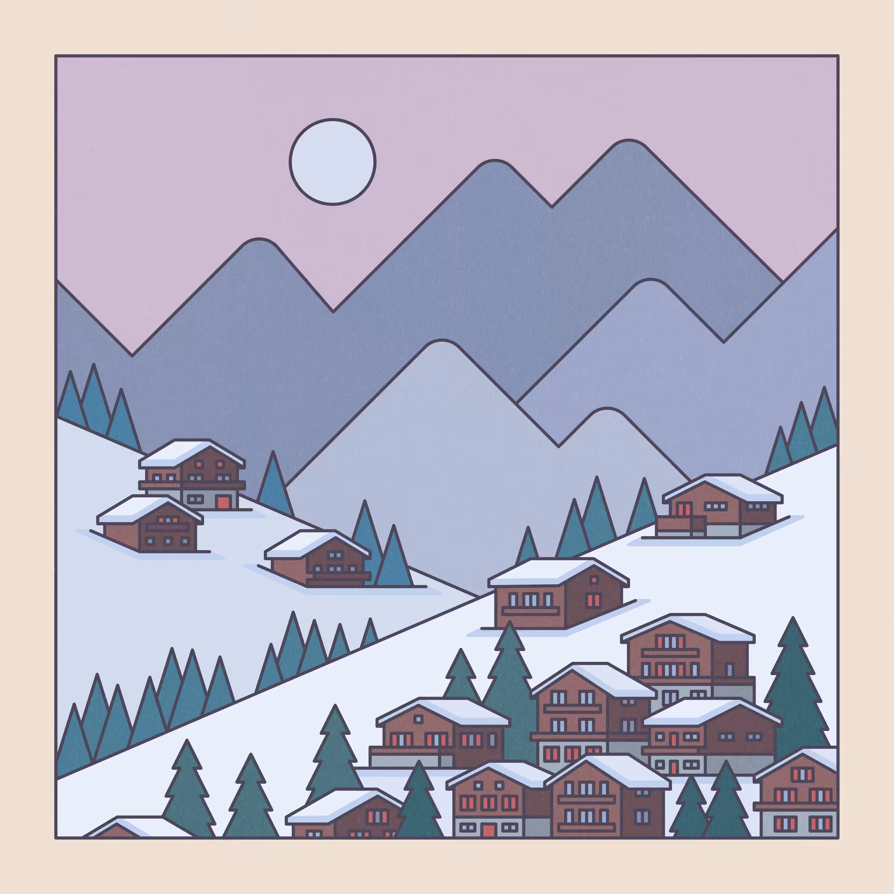 Settlement 07