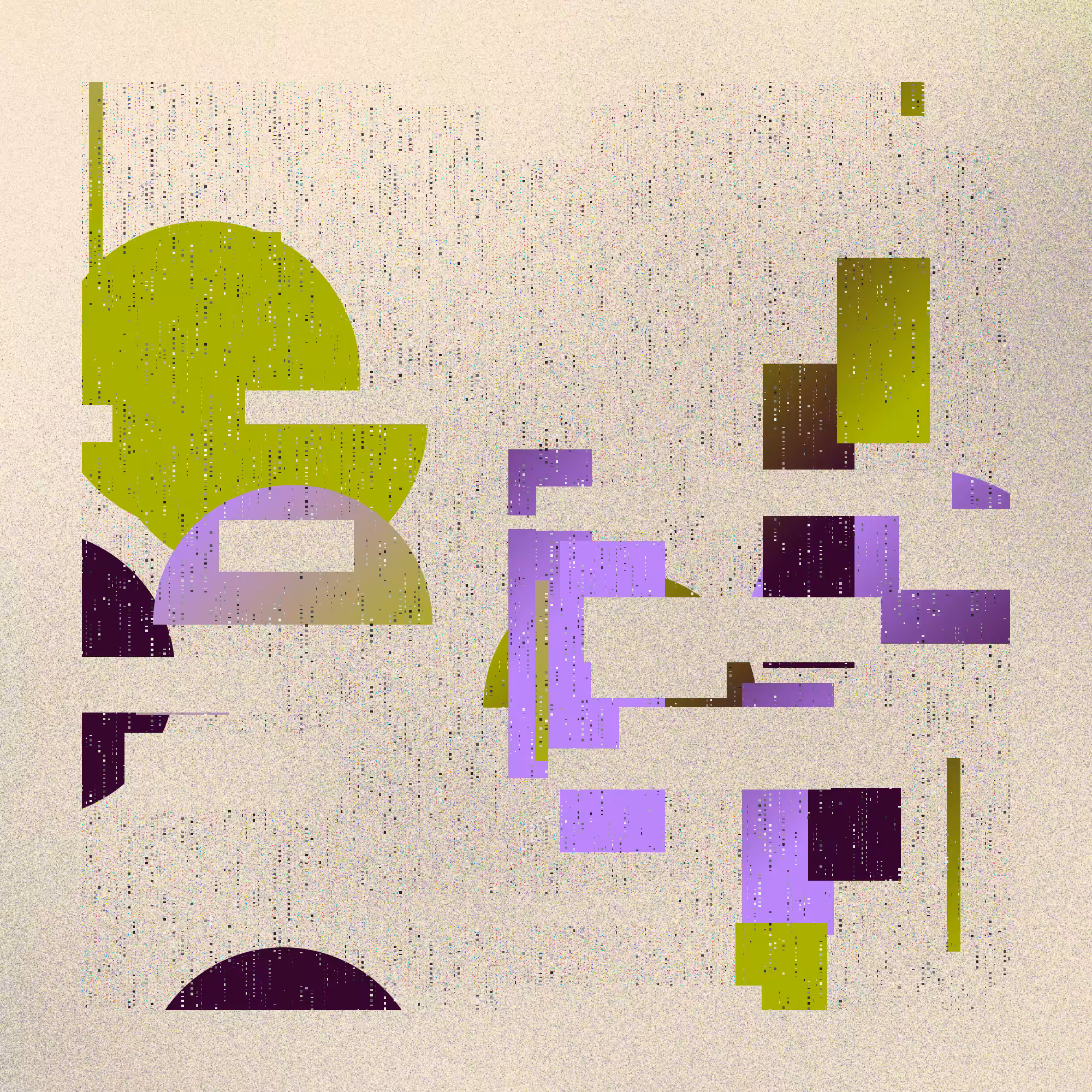 clearNoise() #31