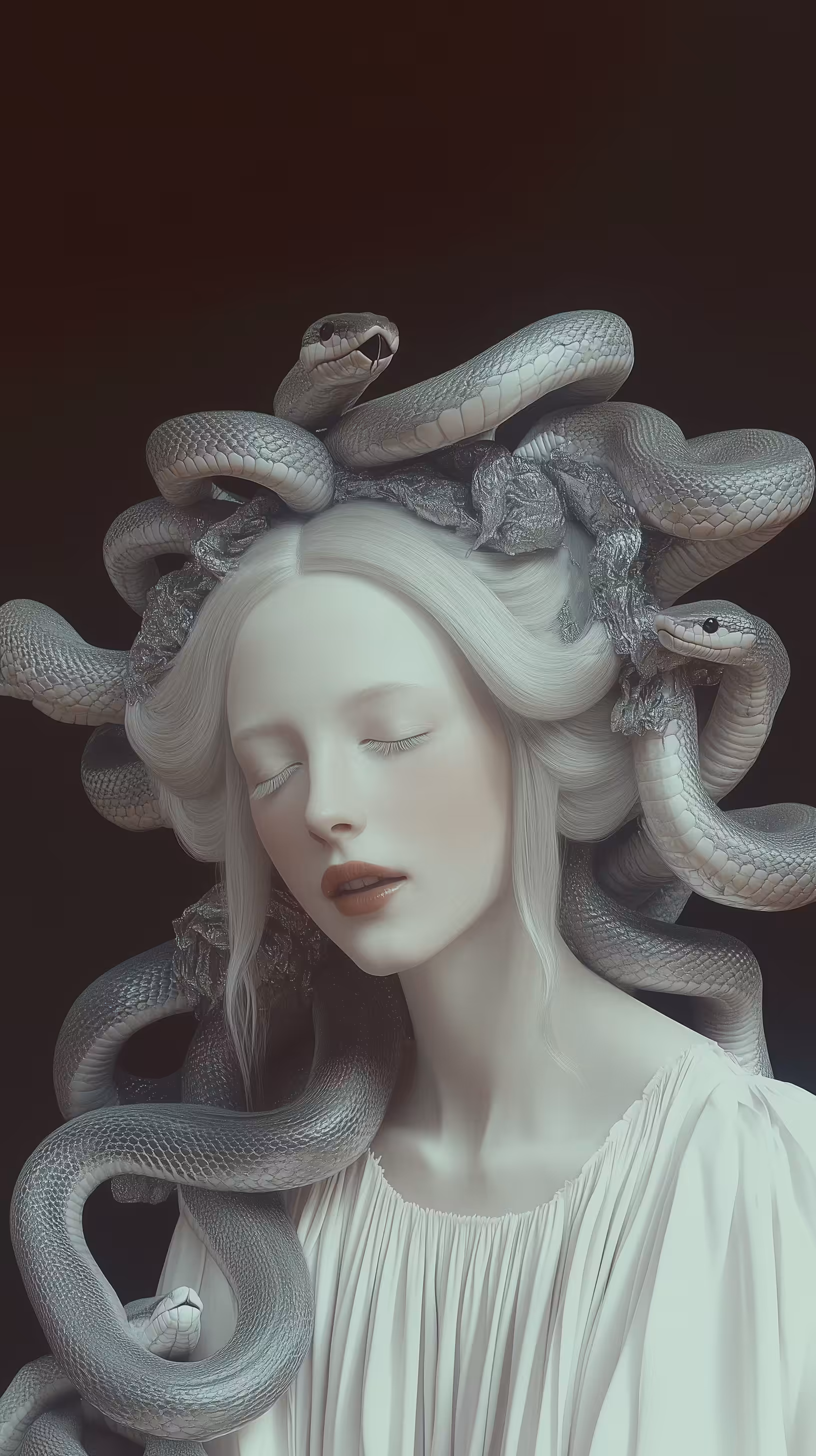 Requiem