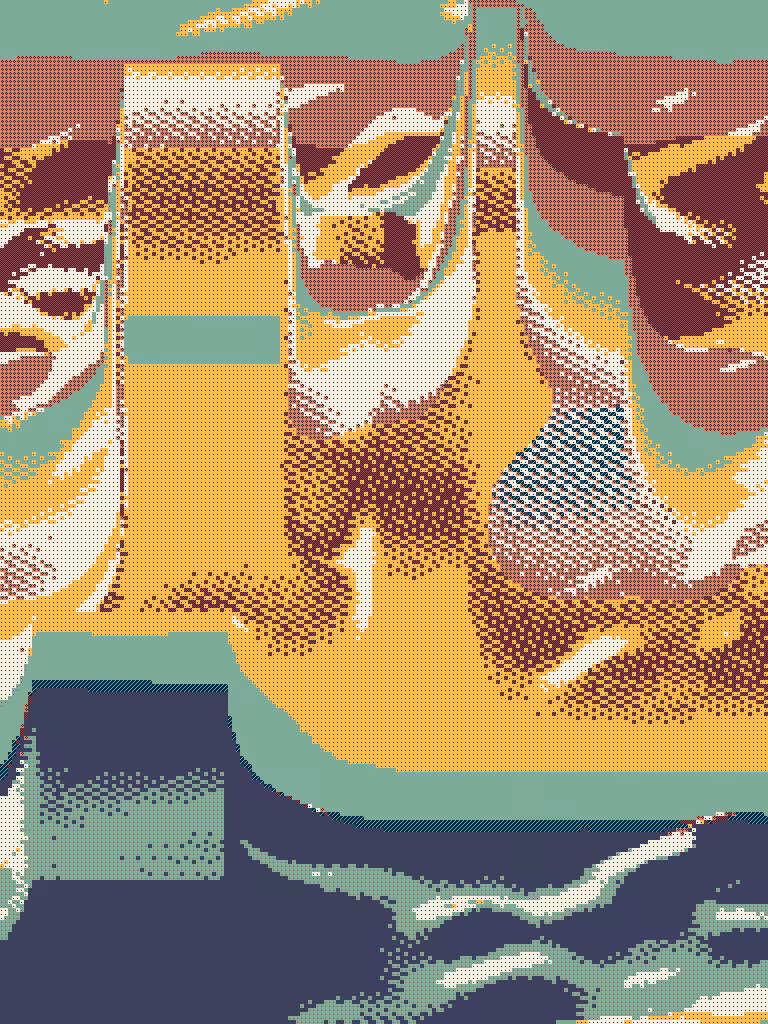 WRAPPERS #3