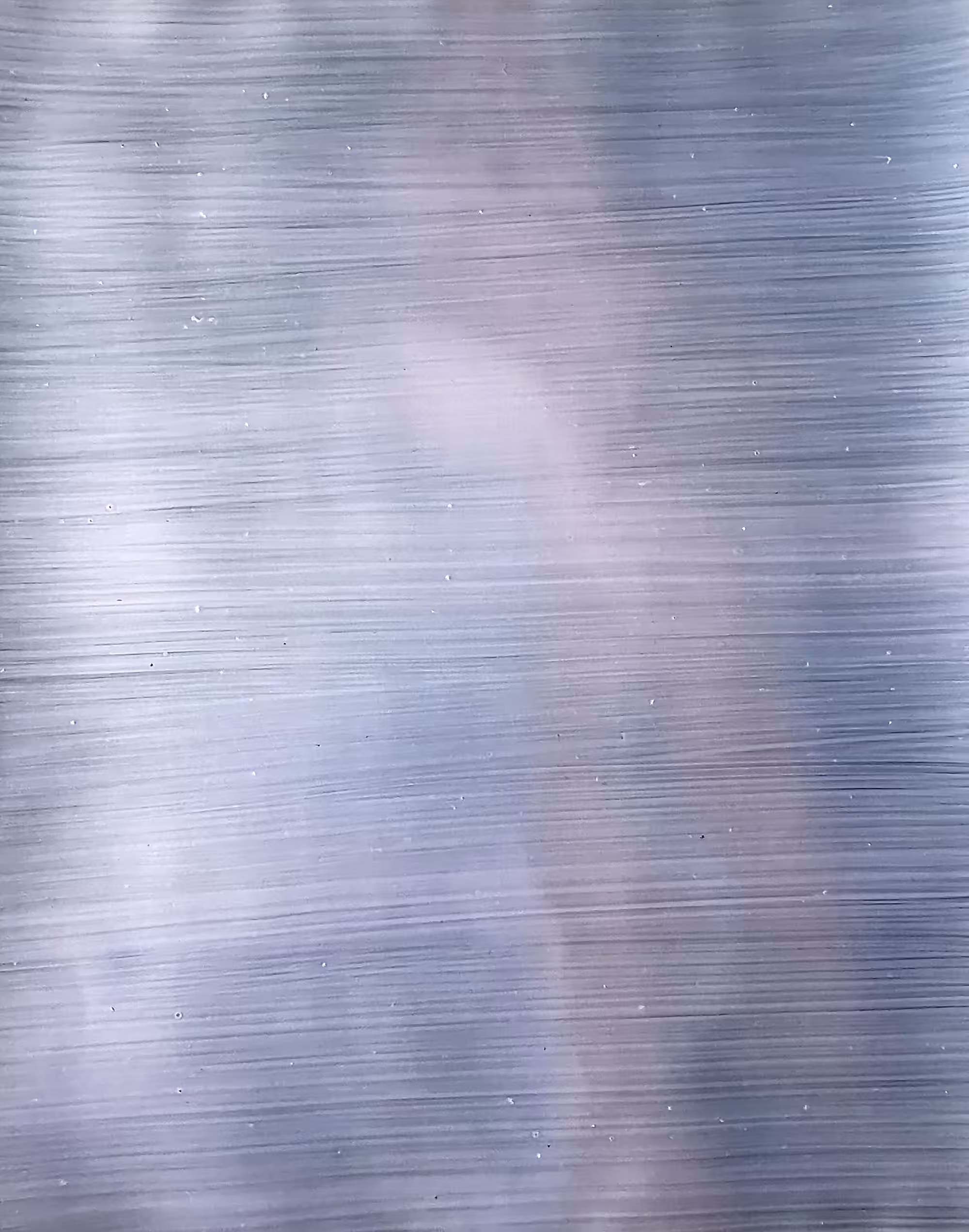 OPAL CLOUD I/VIII