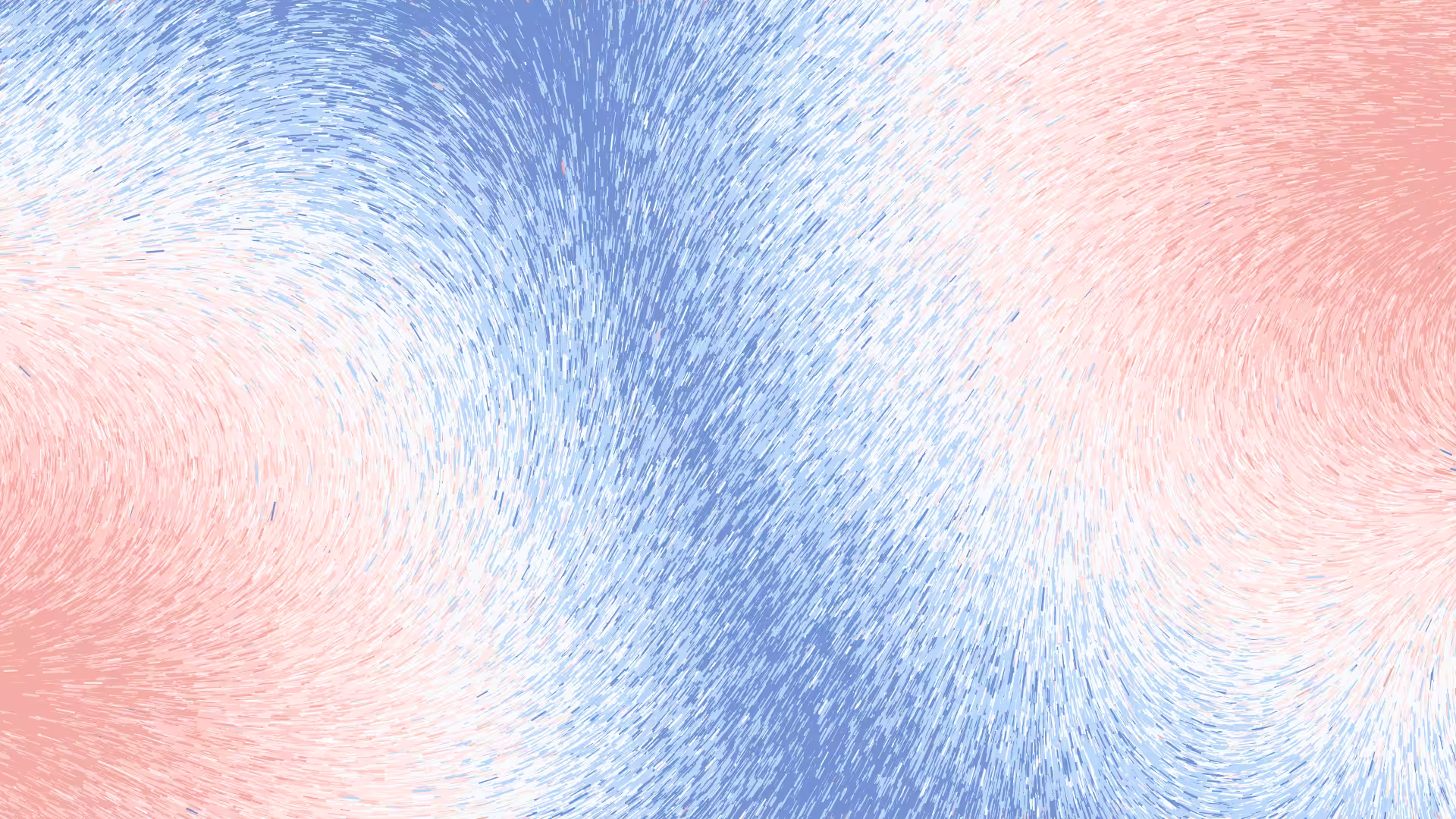 Currents #66